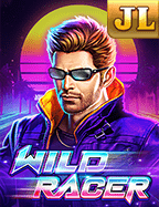 เครดิต ฟรี 50 ถอน 100a111slot เล่นง่าย ได้เงินเร็ว