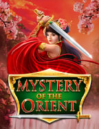 เครดิต ฟรี 50 ถอน ได้ 500888 slot th เล่นยังไงให้สนุก