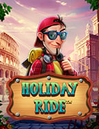 เครดิต ฟรี 50 ทำ 500 ถอน 200 แค่เล่นก็รวยได้