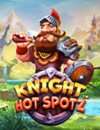 เครดิต ฟรี 50 ทำ 500 ถอน 300ส ล๊ อ ต 99: สูตรทำเงินเด็ด