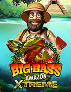 รู้จัก สูตร บา ค่า ร่า twin79 เพื่อเพิ่มโอกาสชนะ