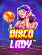 สูตร บา ค่า ร่า ufa 1988 เล่นแบบทดลอง รับโบนัสปังๆ