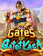 วิธีใช้สูตร บา ค่า ร่า ufa365 ฟรีให้ปังแบบเซียน