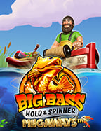 เจาะลึก สูตร บา ค่า ร่า vip พร้อมข้อมูลเชิงลึกที่คุณต้องรู้