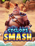 สูตร บา ค่า ร่า ufa1688 พลิกเกมให้เป็นเรื่องง่ายๆ