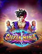 สูตร บา ค่า ร่า w88123 คา สิ โน 123utm bet สู่โลกสล็อตที่ฟินไม่มีที่สิ้นสุด