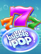 เทคนิคเด็ดๆ กับสล็อต xo เว็บ ใหม่ ที่คุณต้องรู้!