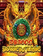 เปิดประสบการณ์สล็อต xo เอเชียสล็อต เบ ท 1 บาท ทุกค่าย