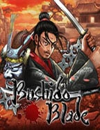 สล็อต xo แจก เครดิต ฟรี ไม่ ต้อง ฝากค่าย slot ที่ต้องลอง!