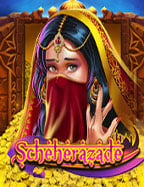 รู้ยัง? สล็อต xo แจก เครดิต ฟรี ไม่ ต้อง ฝากค่าย slot แล้วนะ