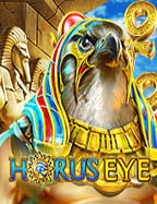 สนุกสุดเหวี่ยงกับ สล็อต xo เอเชียสล็อต เบ ท 1 บาท ทุกค่าย