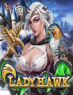 มาเล่นสล็อต xo แจก เครดิต ฟรี ให้คุ้มกับโปรดีๆ กันเถอะ