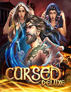 เล่นสล็อต xo แจกเครดิตฟรี ไม่ต้องฝาก พร้อมเทคนิคเพิ่มโอกาสชนะ