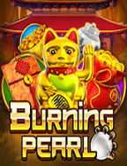 วิธีเล่น สล็อต xo แจกเครดิตฟรี ไม่ต้องฝาก สนุกสุดๆ