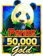 รีวิวสล็อต xo แตก ง่าย 2020 joker slot 98 ที่คุณต้องลองเล่น