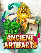 สล็อต xo แตก ง่าย 2020 ที่ทำเงินง่ายเว่อร์!