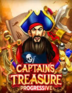 เครดิต ฟรี ไม่ ต้อง ฝาก สล็อต สูตรเล่นเกมสุดฮิต