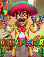 เครดิต ฟรี ไม่ ต้อง ฝาก ถอน ได้: วิธีเล่นให้สนุกและได้กำไร