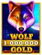 เครดิต ฟรี ไม่ ต้อง ฝาก แชร์ เล่นยังไงให้ได้เงิน