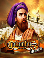 เครดิต ฟรี ไม่ ต้อง ฝาก ถอน ได้ เลยเครดิต pg สนุกสุดมันส์