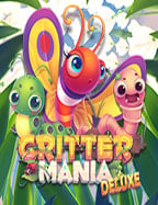 เครดิต ฟรี ไม่ ต้อง ฝาก แค่ โหลด แอ ป เล่นง่าย ได้เงินจริง