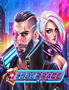 เครดิต ฟรี ไม่ ต้อง ฝาก แชร์ น้อย สูตรเกมสล็อตที่คุณควรรู้