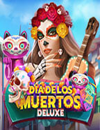 เครดิต ฟรี ไม่ ต้อง ฝาก ถอน ได้ จริง ทดลองเล่นสล็อต CQ9