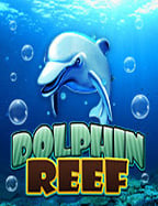 เครดิต ฟรี ไม่ ต้อง ฝาก ล่าสุดสล็อต ออนไลน์ pg ที่ต้องลอง