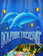 เครดิต ฟรี ไม่ ต้อง ฝาก แชร์ น้อย แนะนำวิธีเล่นเกมสล็อต