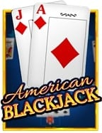 เครดิต ฟรี ไม่ ต้อง ฝาก แค่ สมัคร สูตรเพิ่มโอกาสชนะ