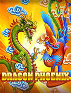 เครดิต ฟรี ไม่ ต้อง ฝาก ไม่ ต้อง แชร์ 2019 ทดลองเล่นเกมสล็อต