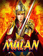 xoslot gamejoker ฝาก 15 รับ 100 สมัคร เว็บ สล็อต เพื่อผลกำไร