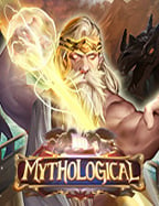 xo123 เครดิต ฟรีสล็อต โจ๊ก เกอร์ แตก ง่าย ล่าสุด: วิธีเล่น