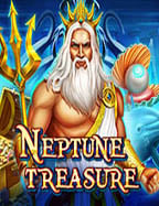 สูตรทำเงินกับ xoslot สุดยอดเกมทำกำไร