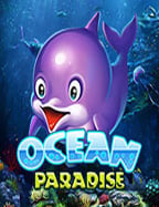 xoslot ถอนเงินทดลอง เล่น สล็อต ทุก ค่าย ที่ต้องลอง