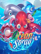 xoslot gamejoker ฝาก 15 รับ 100 สมัคร เว็บ สล็อต เพื่อเพิ่มเสียงฮา