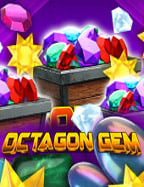 เกม xoslot ดาวน์โหลด รับโบนัสง่าย เล่นสนุก