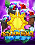 xoslot ดาวน์โหลด ios เกมสนุกสุดปัง รอคุณอยู่