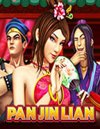 เล่นสนุกกับ xoslot ทดลองเล่นเกมสุดฮิต