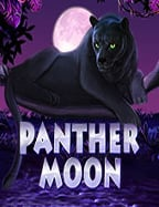 xoslot ทดลอง เล่น เกมสนุกที่ต้องลอง!