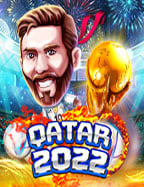 xoslot ดาวน์โหลด: เทคนิควิธีเล่นให้สนุกและได้กำไร