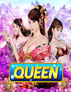xoslot ทดลอง เล่นโหลด 981kiss slot168 ที่สนุกไม่เหมือนใคร