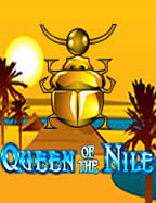 918kiss ฝาก: วิธีเล่นเกมสล็อตทำเงินง่าย ๆ