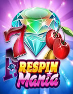 918kiss ที่ ดี ที่สุดโหลด สล็อต 22: สูตรเด็ดที่ไม่ควรพลาด