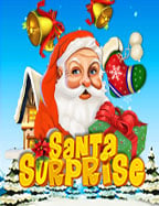 เล่นสนุกกับ 918kiss ฝาก 1 บาท รับ 100 สุดคุ้ม