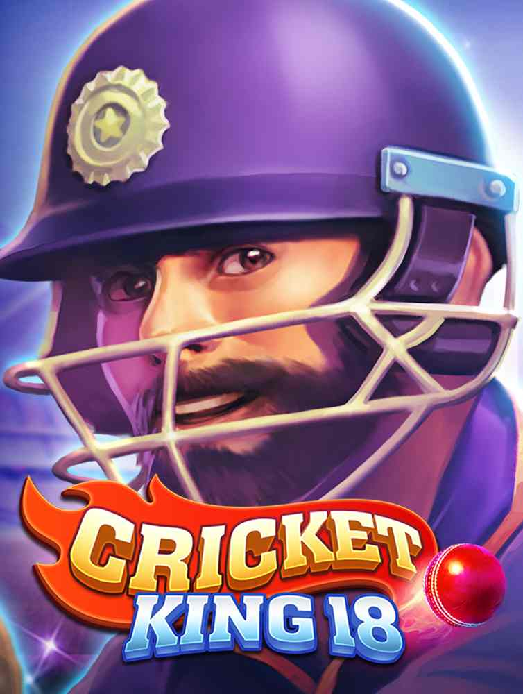 กีฬาการพนัน Tongbao Slot สนุกไปกับการเล่นสล็อตออนไลน์