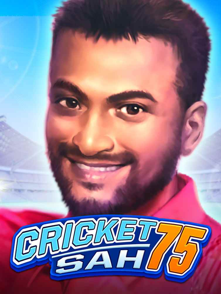 ขอ สูตร บา คา ร่า ฟรี ที่คุณไม่ควรพลาด!