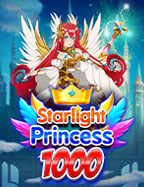 ข อด ของ ufabet: เคล็ดลับการเล่นเกมสล็อตให้ชนะ