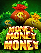 ขอ สูตร บา คา ร่า ฟรี: เทคนิคง่าย ๆ ที่ไม่ควรพลาด