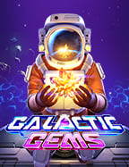 กีฬา siamsportSLOT: สัมผัสความสนุกในโลกของสล็อตออนไลน์